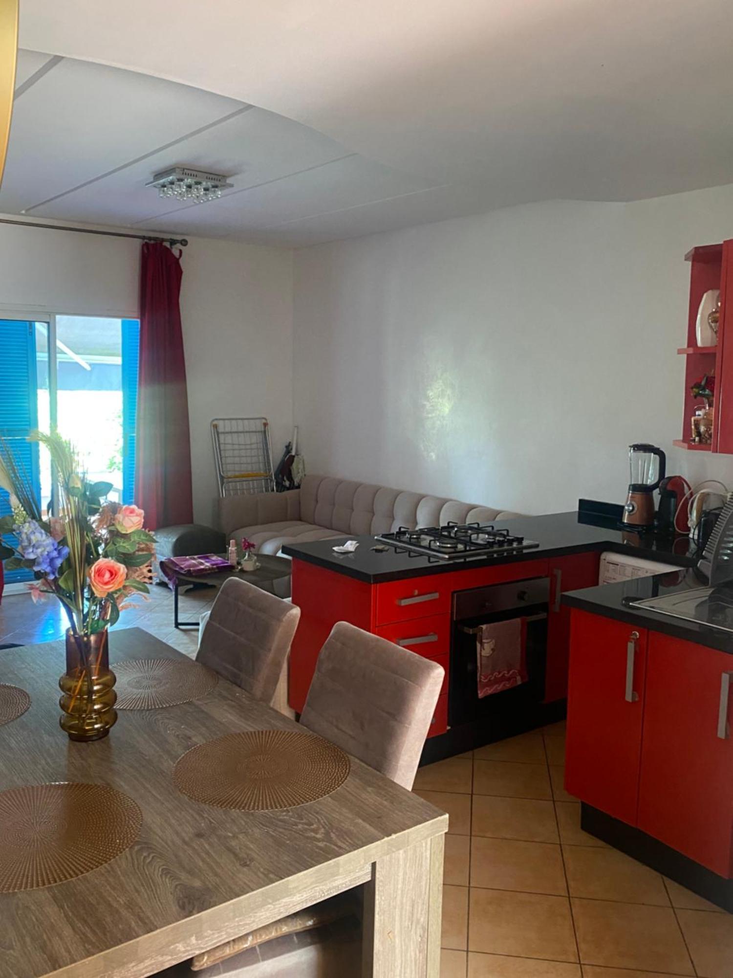 Luxy Appartement, Smir Park, M'Diq ,Tetouan Marina Smir Exterior foto